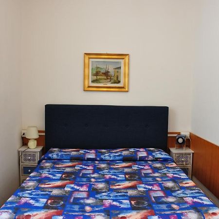 Casa Maderno Hotel Toscolano Maderno Kültér fotó
