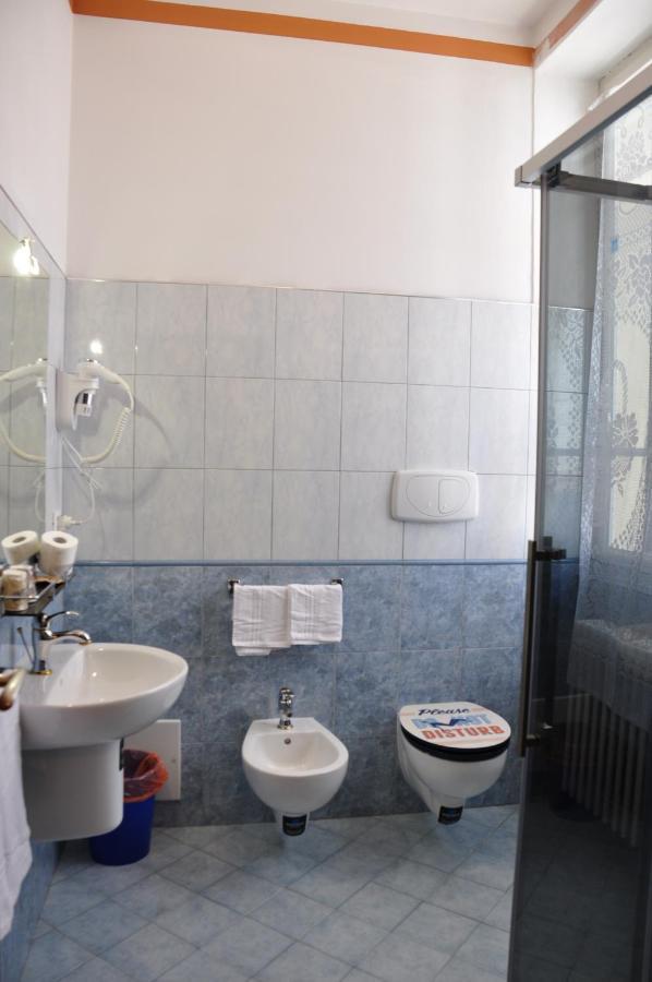 Casa Maderno Hotel Toscolano Maderno Kültér fotó