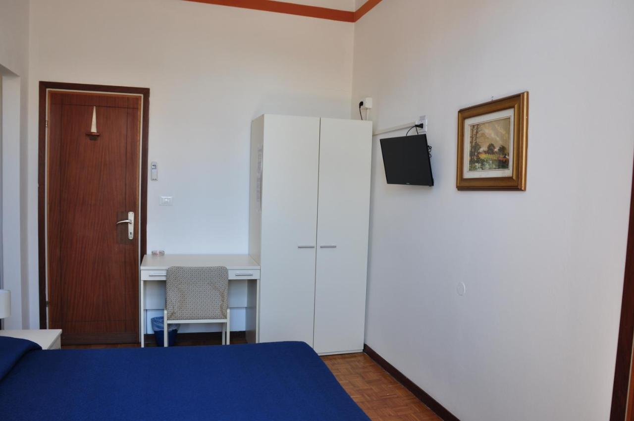 Casa Maderno Hotel Toscolano Maderno Kültér fotó